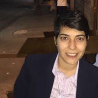 Fotos von Patricia Ajjouri