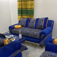 Фотографии пользователя Musa  Sowe