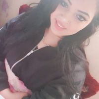 Malak Maloka的照片