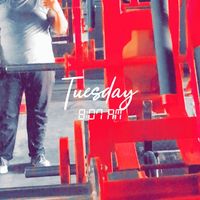 Fotos de Bharat Kaithwa