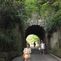 Hitomi Kawasaki的照片