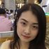 Hong Nhung的照片