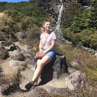 Charlie Palmer的照片