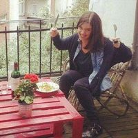 Armelle Rabaté的照片