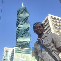 Ariel ♠️的照片