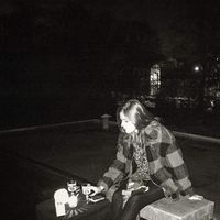 Photos de Louies Moncarey