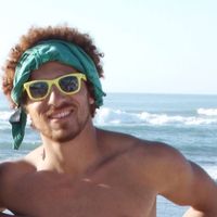 Фотографии пользователя Adrien Bambili