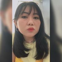 Vandalia Yunita's Photo