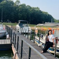 Hà Ngọc Lý的照片