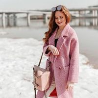 Fotos von Ekaterina Bagrova