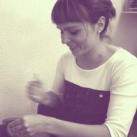 Ljiljana Vidovic的照片