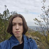 Fotos von Aleksandr Hilex