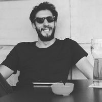 Alexis Courtin的照片