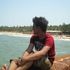 Avinash Kumar's Photo