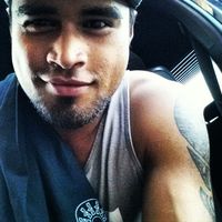 SCOTT SUZUKI的照片