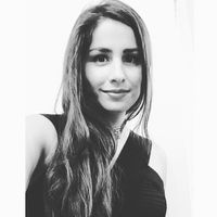 Zdjęcia użytkownika Mariana Rodríguez