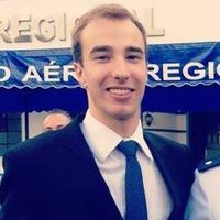 Photos de Rodrigo Machado