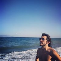 Foseptik Çukuru的照片