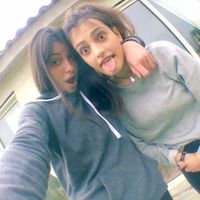 Photos de Claraa Plt