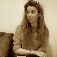 Photos de Charlotte Cfo