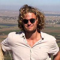 Photos de Keno Jurgen