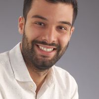 Davide Baldelli的照片