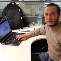 amine bouzegza的照片