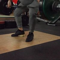 Valery Guillon的照片