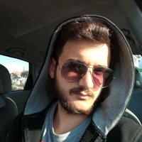 Fotos de Saim Pehlivan