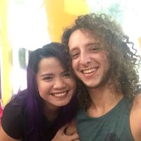 Fotos de Danielle Yu