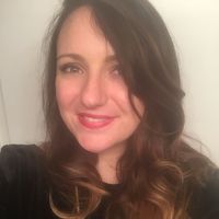 Photos de Aisling Crosson