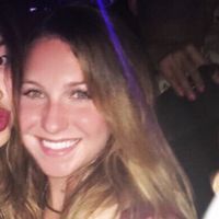 Christina Nolte的照片