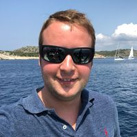 Photos de Richard Morgan