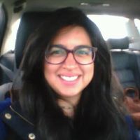 Lina  Aguirre的照片