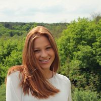 Viktoria Konrad's Photo