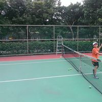 Catherine Shih's Photo