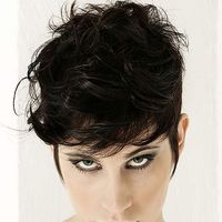 Marla Singer的照片