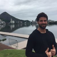 Фотографии пользователя Moha Far