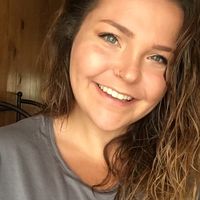 Lauren Schroeder的照片