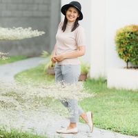 Van Almeria的照片