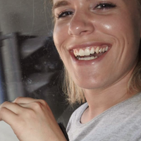 Hanna's Photo
