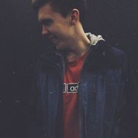 Fotos de Artem Boginsky