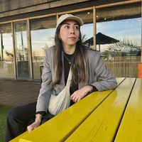 Ari Gurrión的照片