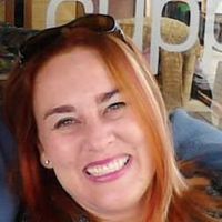 Sarien Steynberg的照片