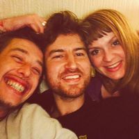 Zdjęcia użytkownika Robbie Cully