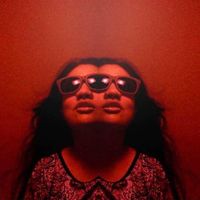 Maytisa Archvarin的照片