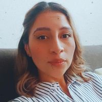 Fotos de Ilse Mendoza