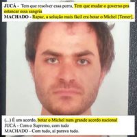 Fotos von Guido Bittencourt