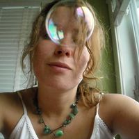 Julie Chenevert's Photo