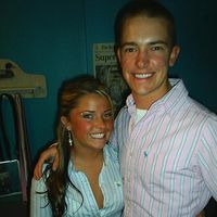 Kristin  Shaver's Photo